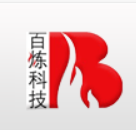 DaLian BaiLian Technology Co., Ltd. Logo